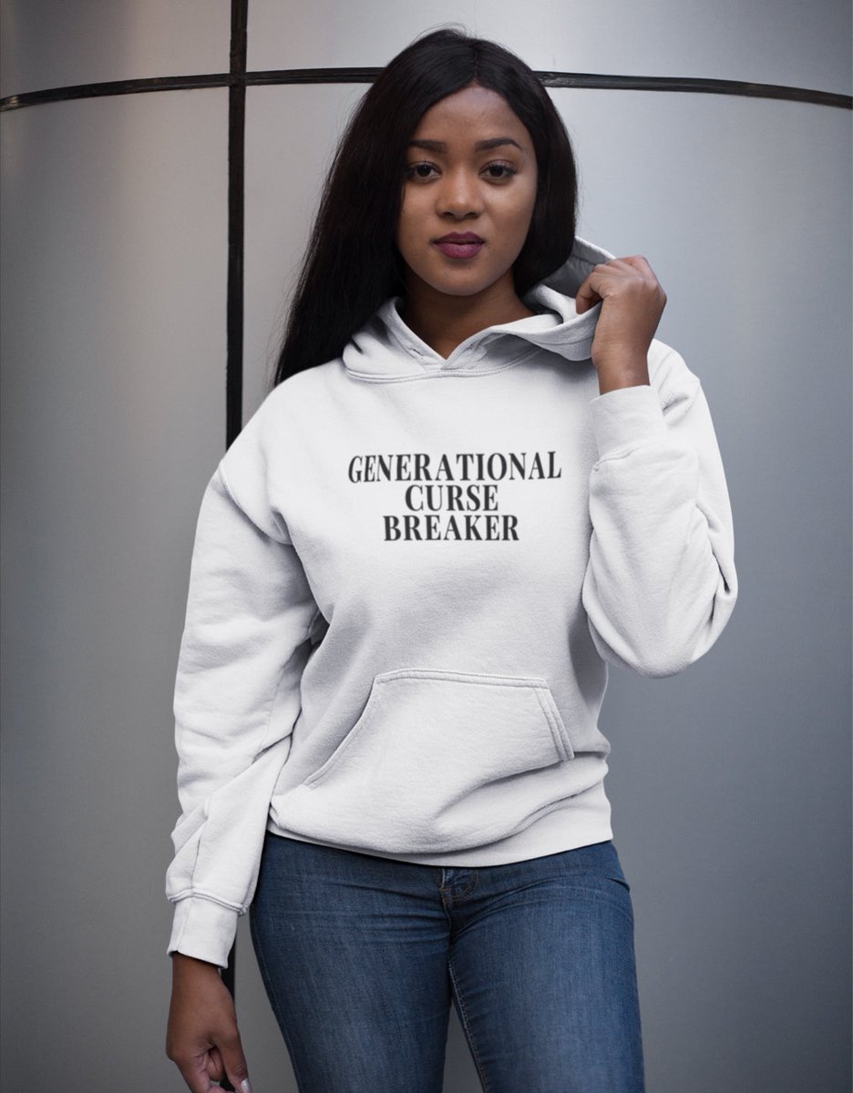2FabGals1's tweet photo. Generational Curse Breaker Hoodie is now available at https://t.co/rWrMg3aJgD Spend $40, Save $10.                  #2FabGals
#CustomShirts
#Blackgirlshirts
 #Fortheculture
#Blackexcellence
#Veteranowned
#Melanin https://t.co/h1MxWsnBWB
