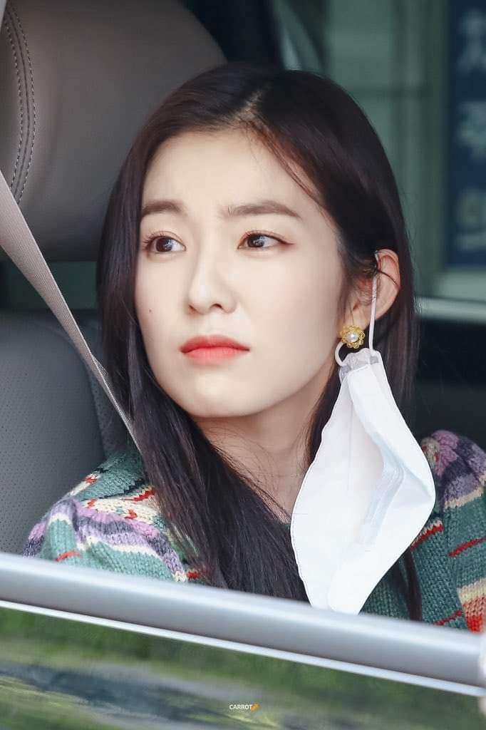 sswbjhluv tweet media