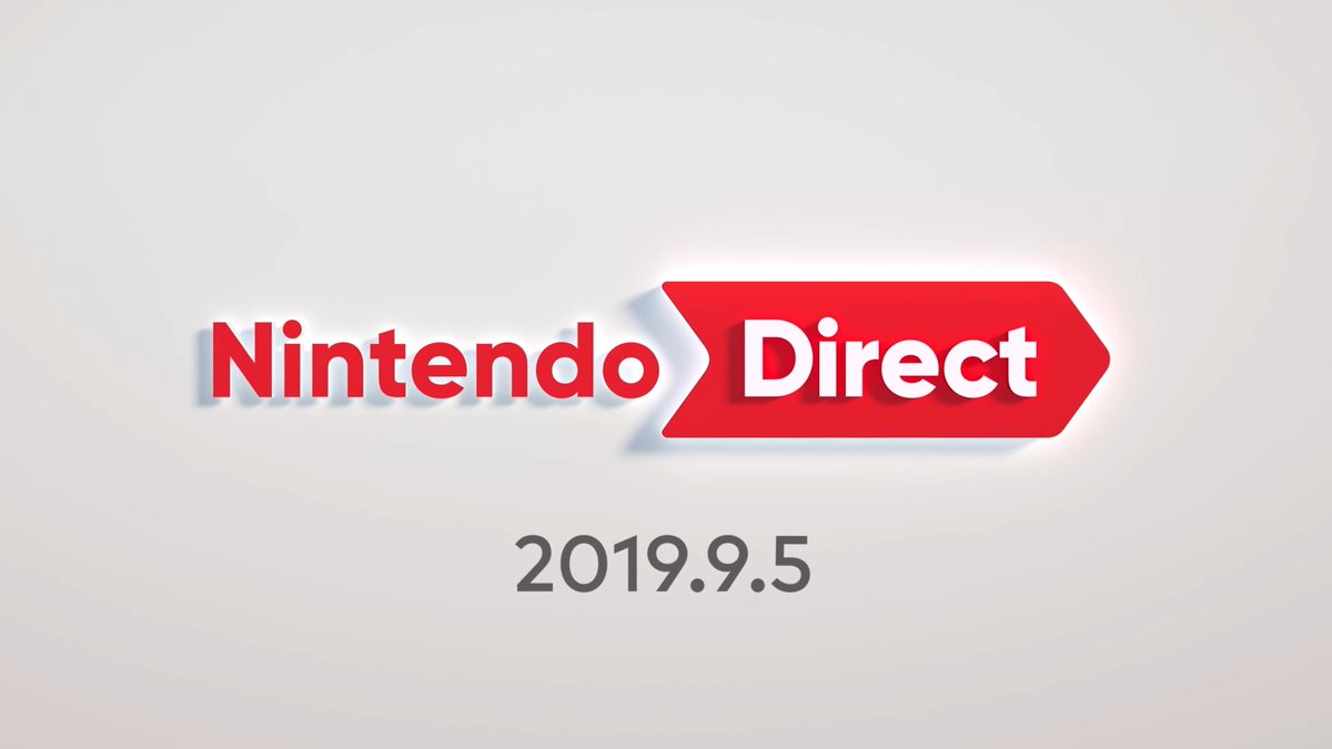 狂喜乱舞 2月18日朝7時よりnintendo Direct ニンダイが放送 歓喜の声とみんなの予想 ゼルダ新作クル ゚ ゚ ベヨネッタきてくれ トレンド入りしとる Togetter 狂喜乱舞 2月18日朝7時よりnintendo Direct ニンダイが放送 歓喜の声とみんなの予想 ゼルダ新作クル ゚ ゚ ベヨネッタきてくれ トレンド入りしとる Togetter