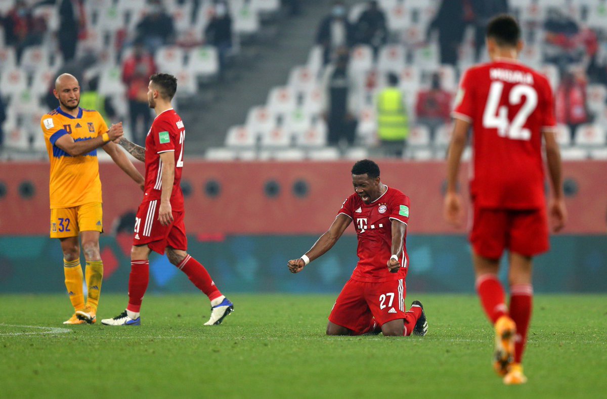 This is easily the worst match-up possible for Lazio and I obviously have them losing this one. I like Immobile and SMS, but them alone are not enough.Winner: Bayern München