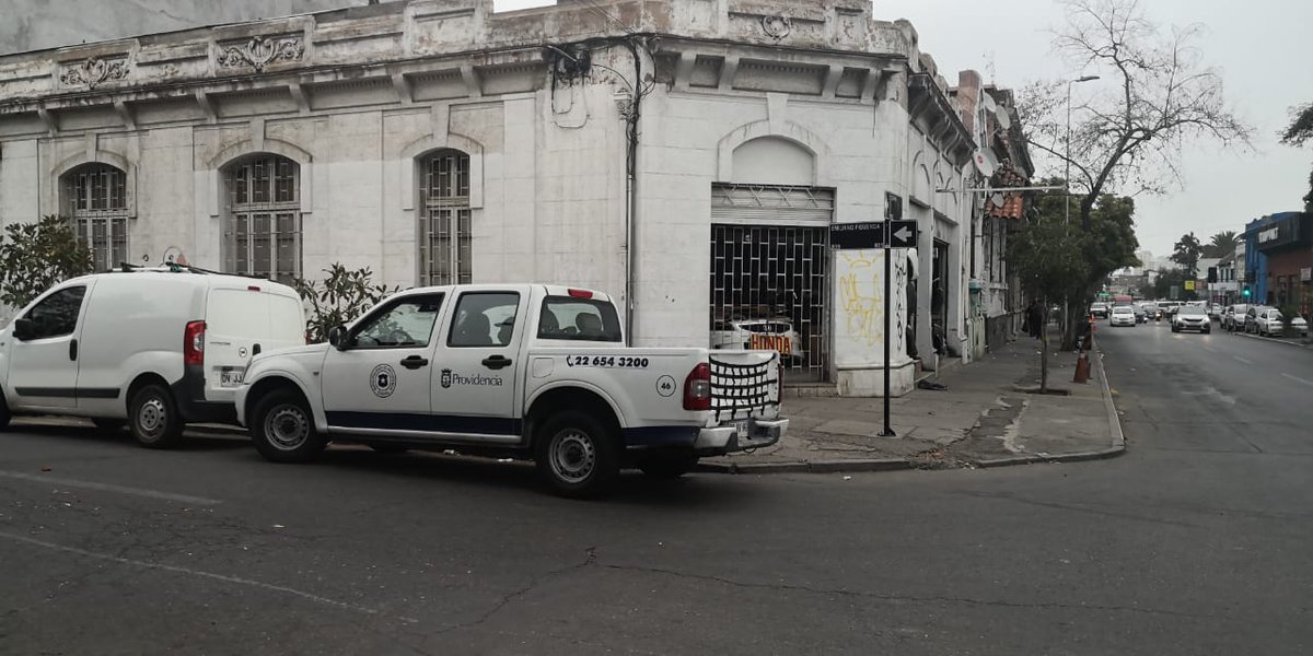 chicureanos unidos tweet media