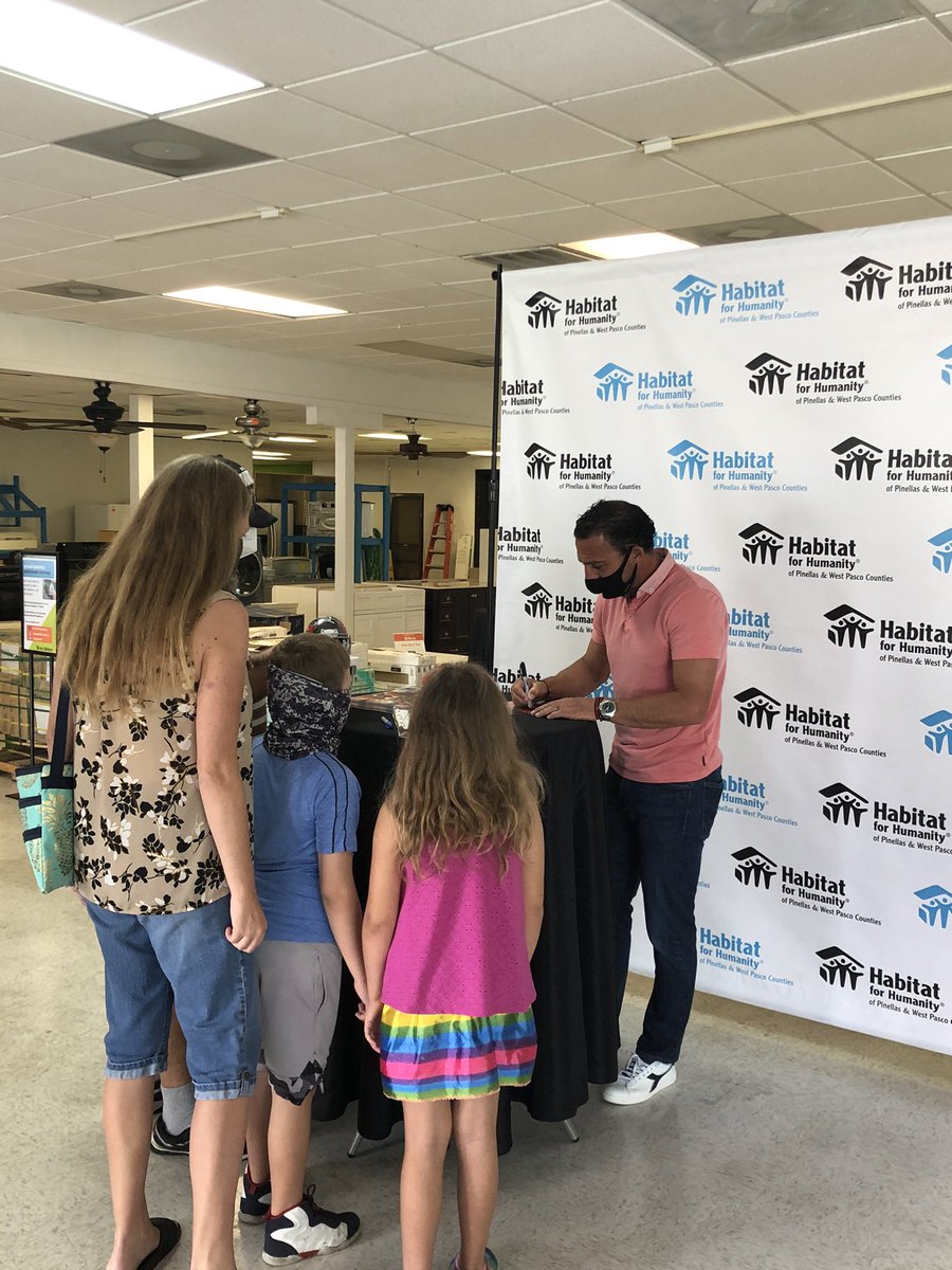 Mike Sutton tweet media