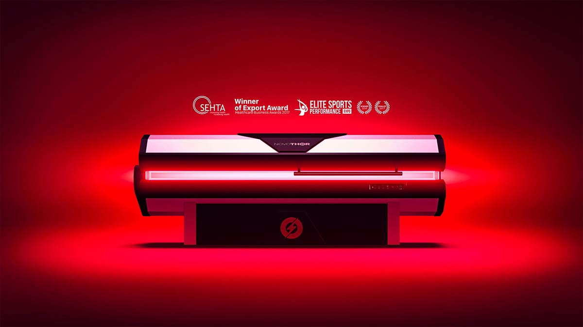 The doors are OPEN! - mailchi.mp/eastdevonsport…