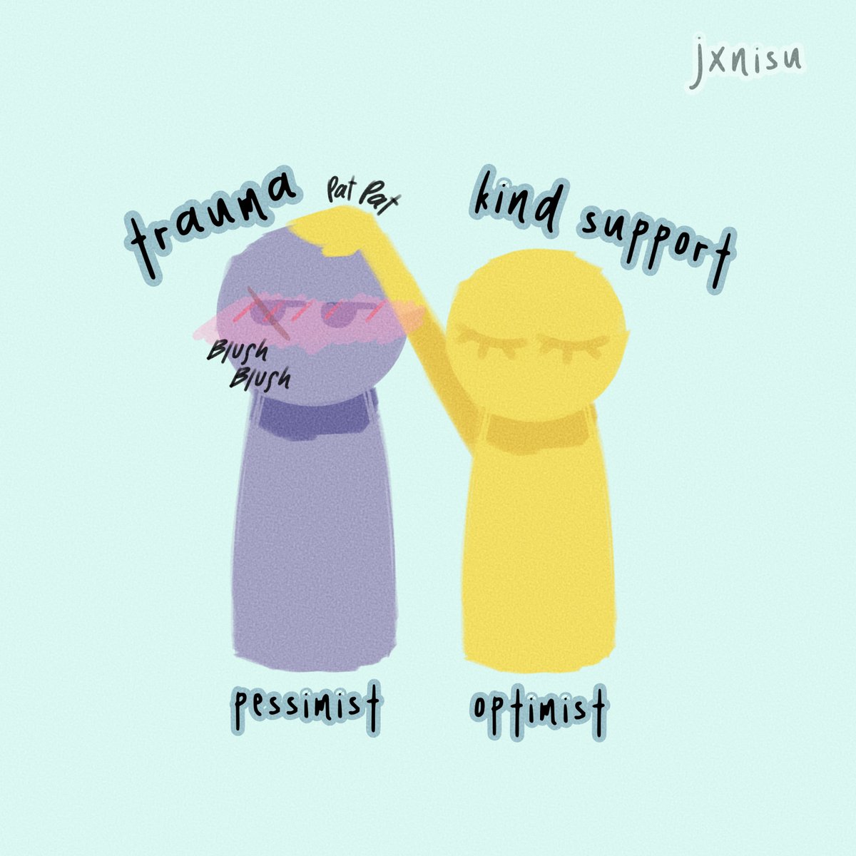 yun_jie8's tweet photo. Ship Dynamics! i love these so i made one
.
.
🏷tags: #ship #ships #shipdynamics #shipdynamic #shipdynamicmeme #shipdynamicsmeme #artistsupport #artistsupportpost #artistsupportartist https://t.co/GBKGFB6GQ7