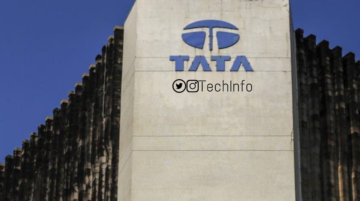Techinfo2003's tweet image. Tata Communications, Google Cloud announce partnership to drive cloud adoption in India.