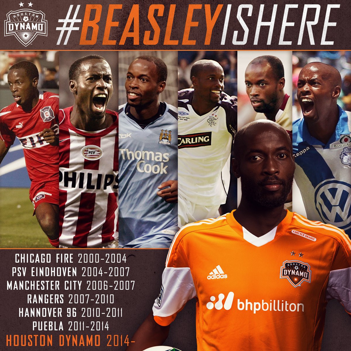 Chicago House Athletic Club on Twitter "With the passage of President Obama's JOBS Act in late