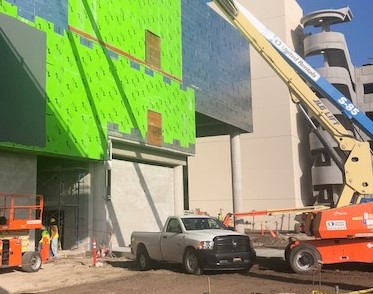 two_managers's tweet image. Without labor nothing prospers.
#teamCTG

#ctgSTRONG #constructtwogroup #constructionmanager #goaa #architecture #building-buildings #sustainability #innovations #ideas #motivation #power #persistence #movingforward