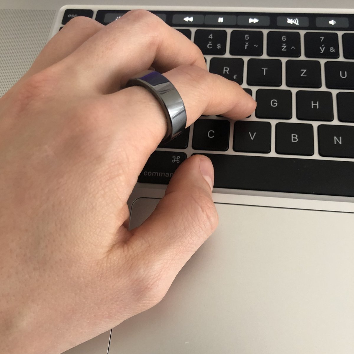 Jan Habich tweet media