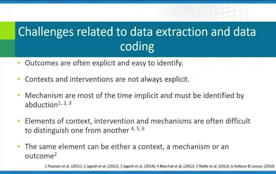 JunqiangZhao's tweet image. Challenges related to #data_extraction #coding in #realistsynthesis by prof. #Dave_Bergeron & prof #Jerome_pelletier. I literally have the same struggle in my own project. Very relevant! Look forward to connecting &more in-depth conversation @RealistConf2021 #realist2021
