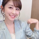 斎藤ちはるのインスタグラム