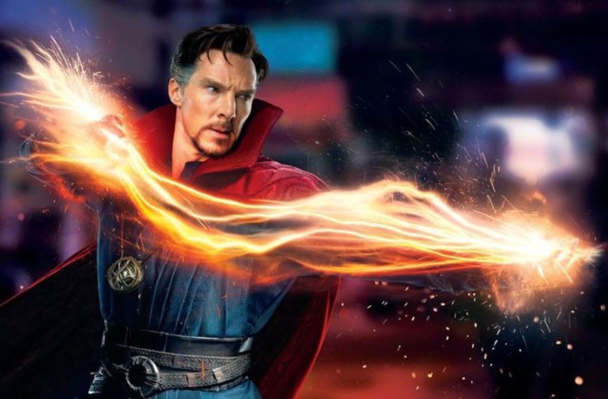 meetcumberbatch tweet picture