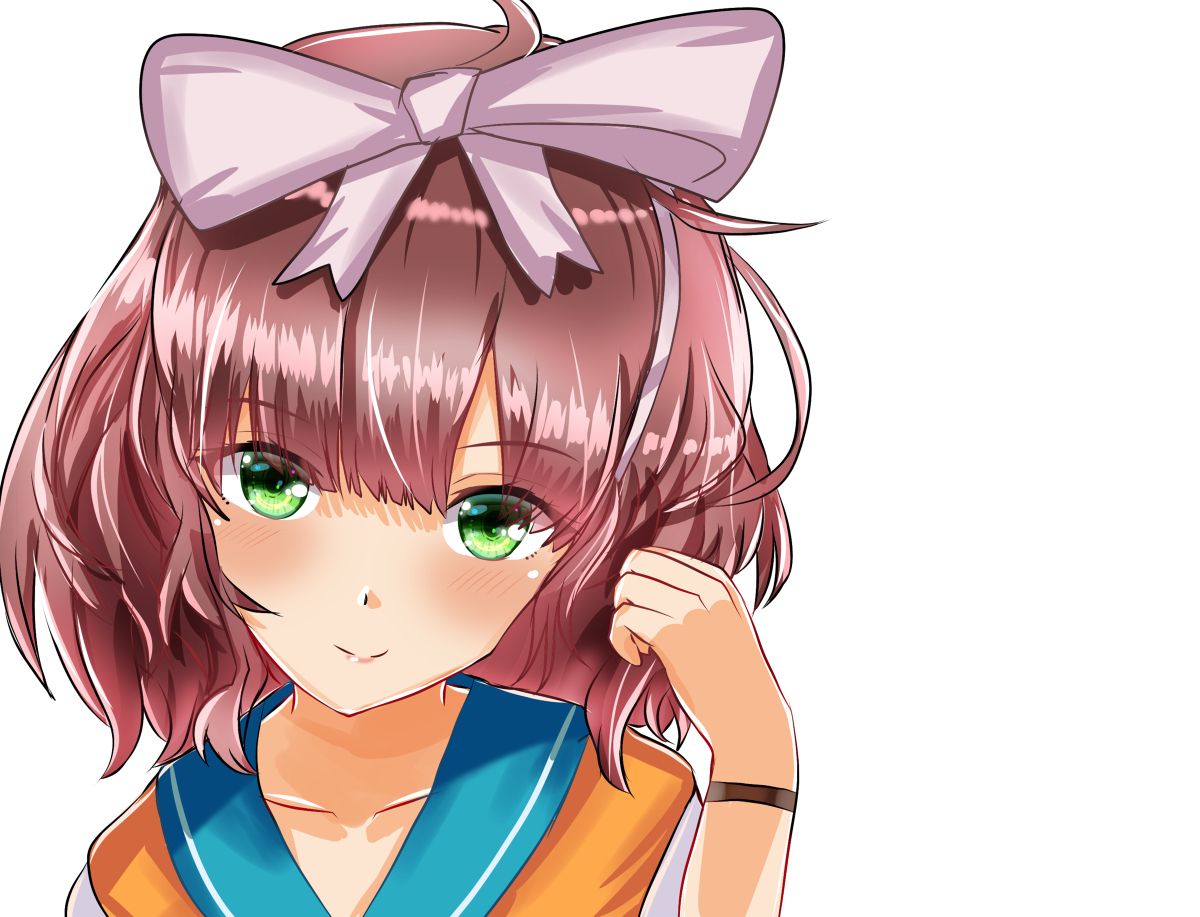 完了しました サングラスイラストかっこいい 2696 完了しました サングラスイラストかっこいい 2696