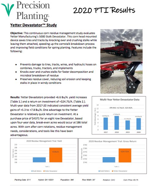 Brian Sieker 🌾 tweet media