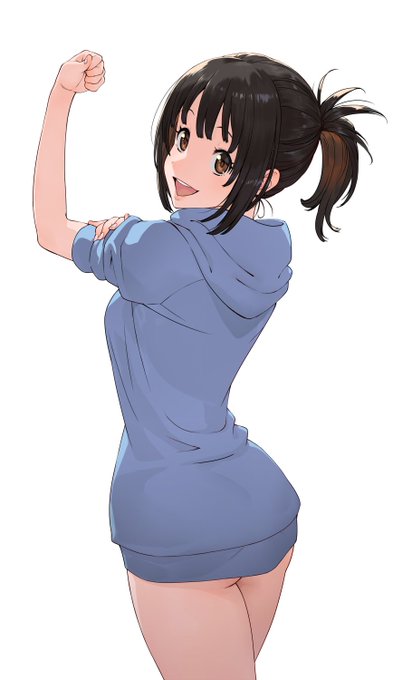 張り切って寝ましょう 