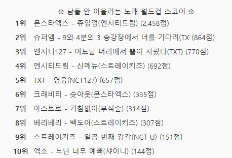 EuWrQWkU4Acaktr?format=jpg&name=small