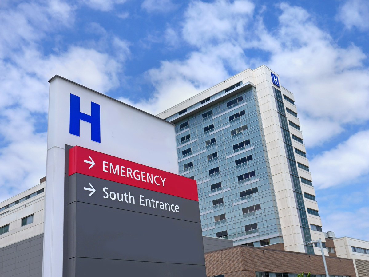 baytech_it's tweet photo. A trusted partner can oversee critical functions that support care delivery for healthcare IT teams. This is especially true now as they face many new challenges in managing systems and infrastructure. For more on CEO Patrick Streck’s report, visit https://t.co/ewTcMS8i2h https://t.co/8YFr8UOutH
