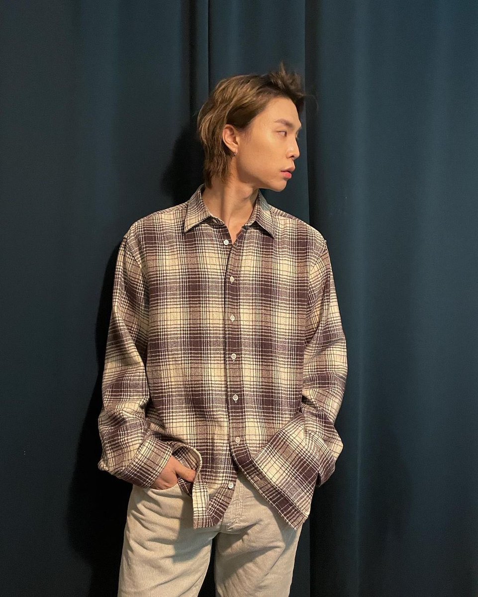 johnny pics¹²⁷ tweet media