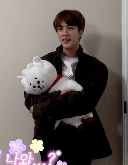 RJ-ception. Babies holding babies.   #RJDressUpParty