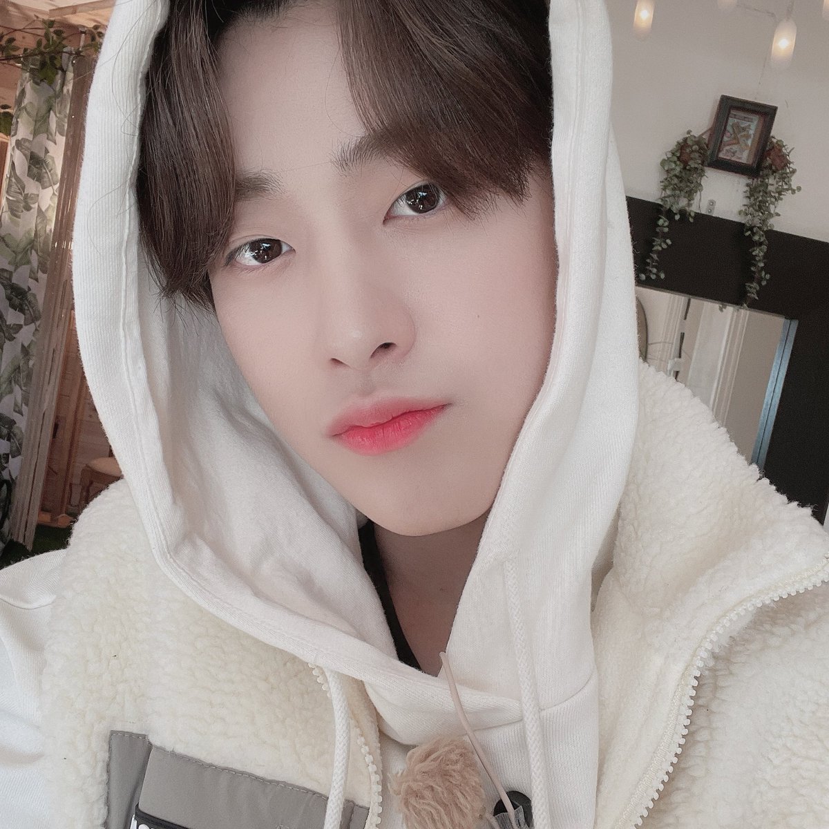 위아이(WEi)_OFFICIAL tweet media