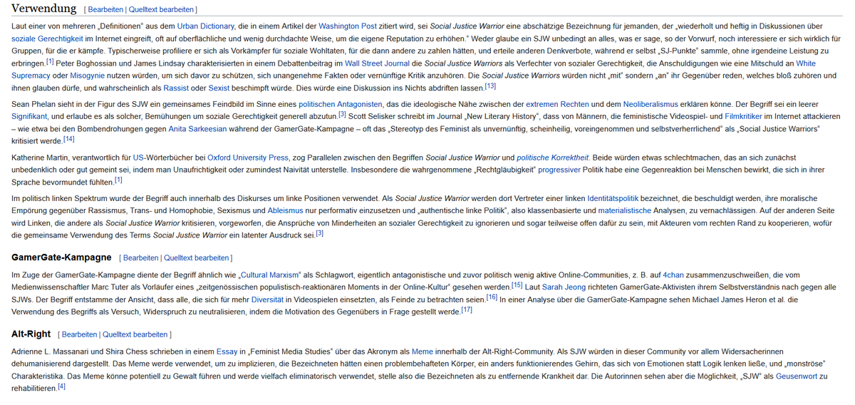 SedimentIV's tweet photo. und Nein #Slomofinkelstein ist kein #SJW denn er ist #Politisch #bezahlt ! ! und verkauft Daten an die rechte Szene #noAltRight
https://t.co/eqXshBHwzx https://t.co/LXYgqplwOK