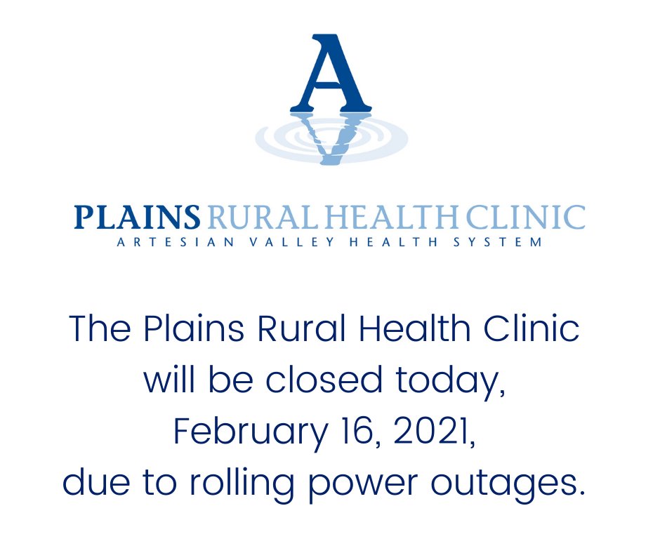 AVHealthSystem's tweet image. ⚠️⚠️ATTENTION‼️⚠️⚠️