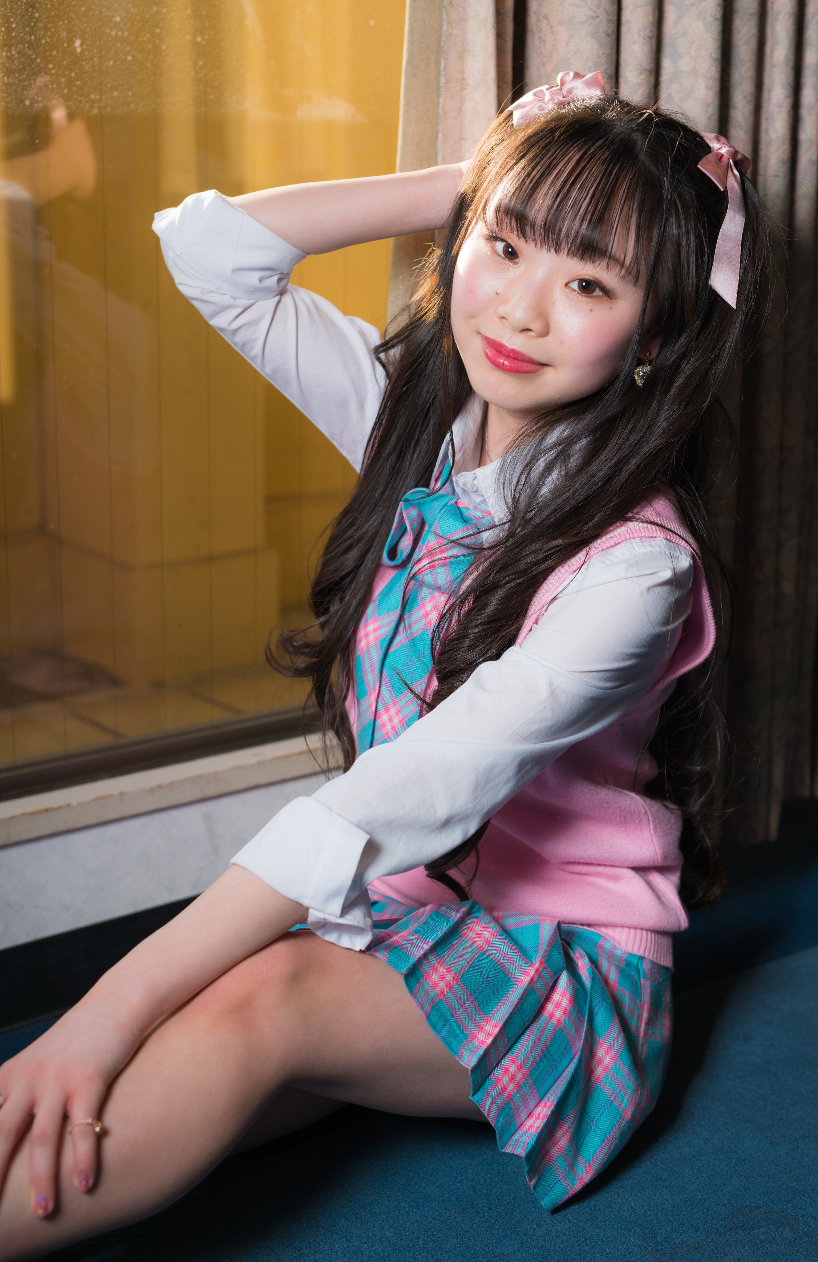 おおたに on X: 