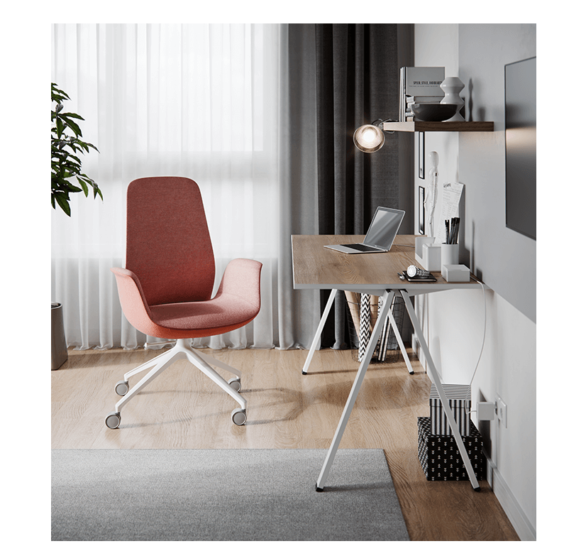 interiorsteam's tweet photo. The most important element of your home office is the Task Chair. Our extensive range will allow you to source a comfortable, functional & stylish option.
#officeinteriordesign #officefitout #officefurniture #homeoffice #remoteworking #taskchair #profim
https://t.co/QGxkly45dx https://t.co/j83lgOPOFp