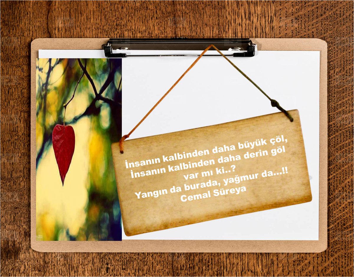 Seher rıhtımı (@htseher) on Twitter photo 