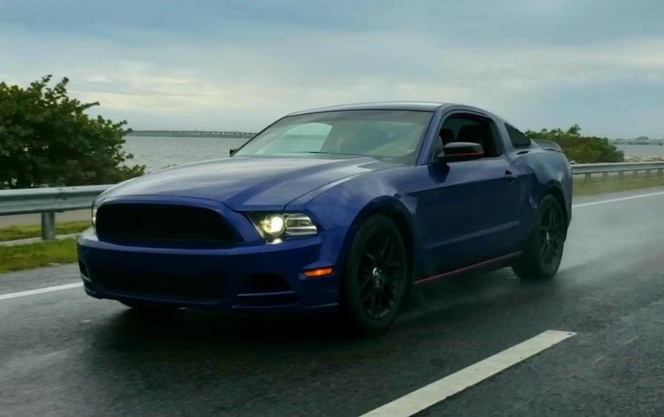 Benjamin Carhart (@benjamincarhart) on Twitter photo 