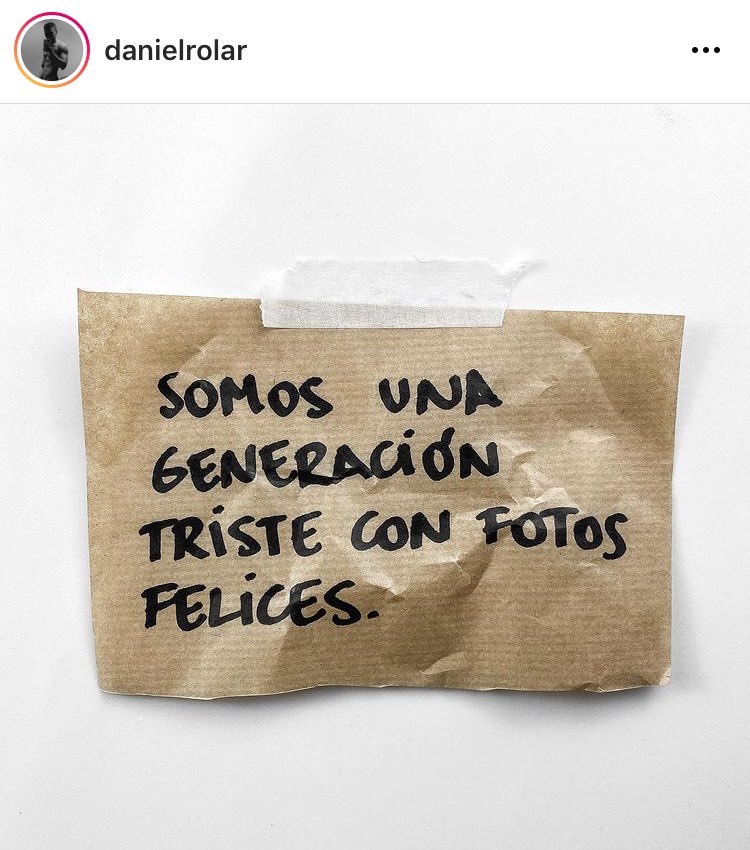 Norma Grau (@normagrau) on Twitter photo 