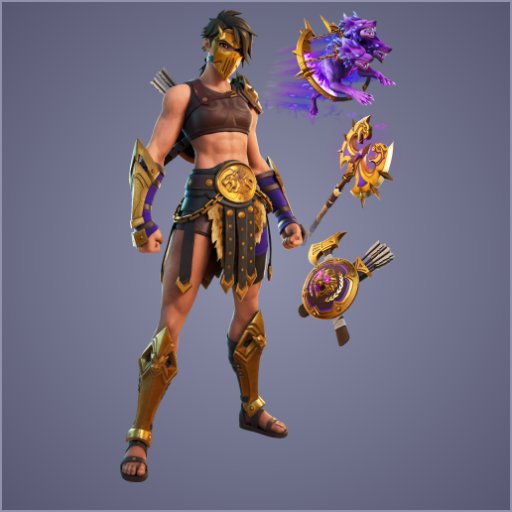 SaltyBoii03's tweet photo. New bundles coming to the game for @SypherPK, Britestorm Bomber and Sica!
#fortnite #fortniteitemshop #itemshopdaily #fortniteseason5 #fortnitezeropoint #fortnitebr #fortnitebattleroyale #fortnitecommunity #gaming #fortnitenews #fortniteleaks #fortniteupdate #fortniteupdateday https://t.co/Vu6KrHnaJY