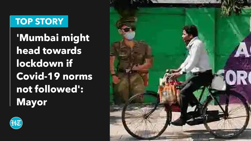 htTweets's tweet photo. Top story on https://t.co/o0DfqOYtUN right now

Read here: https://t.co/koS9bVveQ0

#HTTopStory #Covid19 https://t.co/pdaPVL5F8q