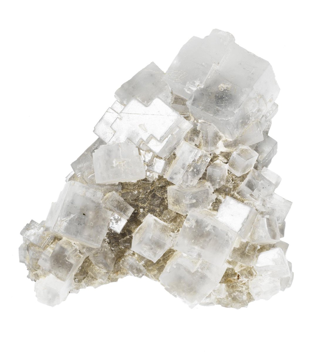 Sprinkle in a pinch of salt http://www.nms.ac.uk/explore-our-collections/collection-search-results/halite/623185