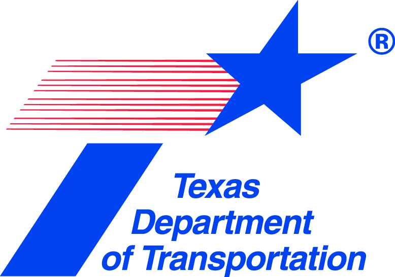 TxDOT Corpus Christi on Twitter "JFK Causeway remains open. Traffic