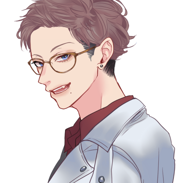 トマトのtwitterイラスト検索結果 トマトのtwitterイラスト検索結果