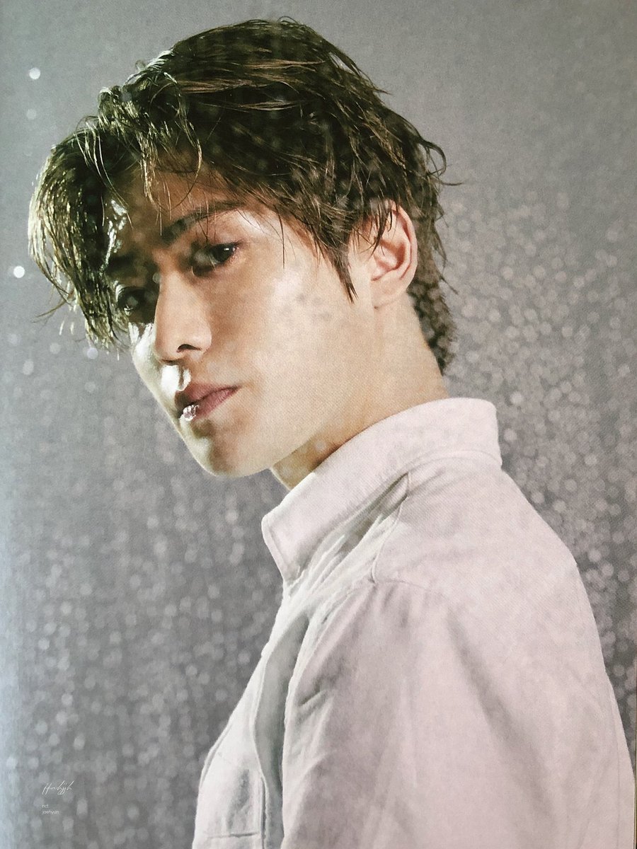 ratedjjh's tweet photo. JUNG JAEHYUN LADIES AND GENTLEMEN https://t.co/Xc0Cu65EWo