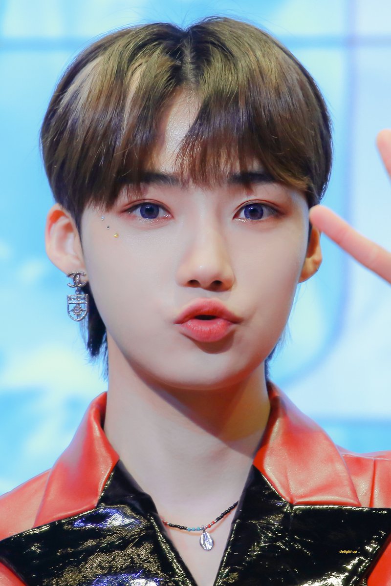 200216 고영
#THEBOYZ #더보이즈 #NEW #최찬희 #새로움 #뉴