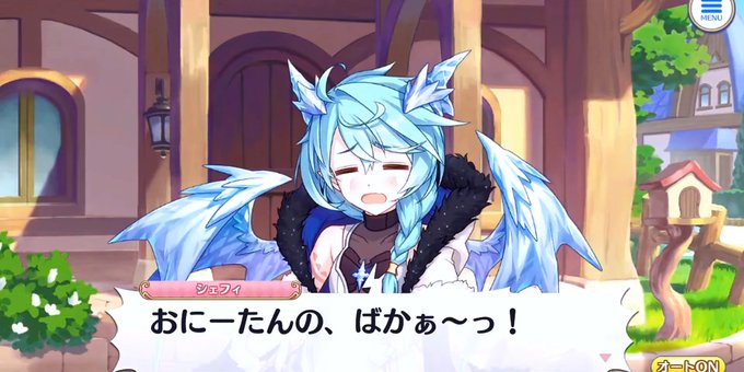 キャラストのtwitterイラスト検索結果