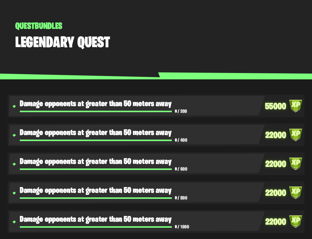 SaltyBoii03's tweet photo. Week 14 & 15 challenges!
#fortnite #fortniteseason5 #fortnitezeropoint #fortnitebr #fortnitebattleroyale #fortnitecommunity #gaming #fortnitenews #fortniteleaks #fortniteupdate #fortniteupdateday #fortnitegameplay #fnbr #fortnitechallenges #fortnitemap #fortniteclips https://t.co/xCS9VqIsht