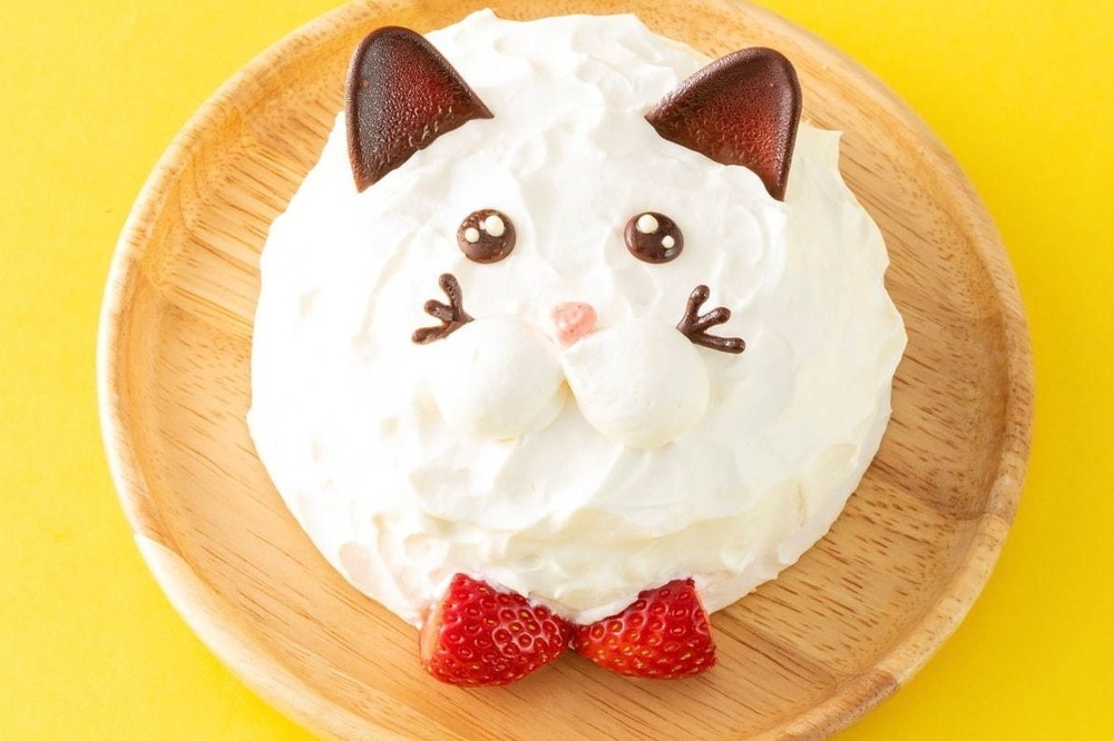エキュート立川 Ecute Tachikawa Twitter エキュート立川 Ecute Tachikawa Twitter