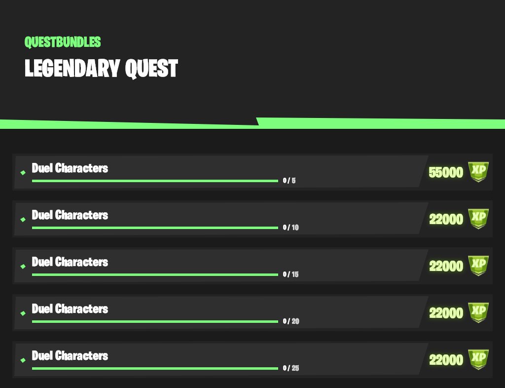 SaltyBoii03's tweet photo. Week 14 & 15 challenges!
#fortnite #fortniteseason5 #fortnitezeropoint #fortnitebr #fortnitebattleroyale #fortnitecommunity #gaming #fortnitenews #fortniteleaks #fortniteupdate #fortniteupdateday #fortnitegameplay #fnbr #fortnitechallenges #fortnitemap #fortniteclips https://t.co/xCS9VqIsht