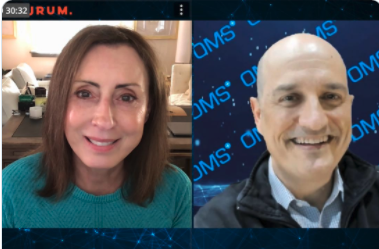 TheFuturumGroup's tweet image. Join Co-Founder and Lead Analyst @ShellyKramer for a #LinkedInLIVE conversation with @DataXstream CEO Tim Yates on Wed 2/17 at 12pm CT on how #wholesalers are benefitting from #DataXstream’s OMS+ on the #sapstore. Click here to get a reminder! ow.ly/1l7B50DAZaf