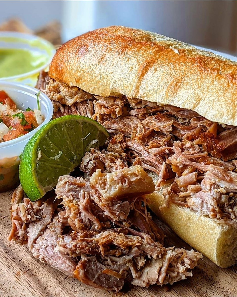 Stir Vancouver (@stir_vancouver) on Twitter photo From the Mexican state of MichoacĆ”n, Carnitas el Rolys specializes in savoury little meats ā Stir createastir.ca/articles/carniā¦
@commissaryconnect <a href="/TheLazyGourmet/">Lazy Gourmet</a> #createastir #stirvancouver #vancouverfood #vancouver #yvr From the Mexican state of MichoacĆ”n, Carnitas el Rolys specializes in savoury little meats ā Stir createastir.ca/articles/carniā¦
@commissaryconnect <a href="/TheLazyGourmet/">Lazy Gourmet</a> #createastir #stirvancouver #vancouverfood #vancouver #yvr