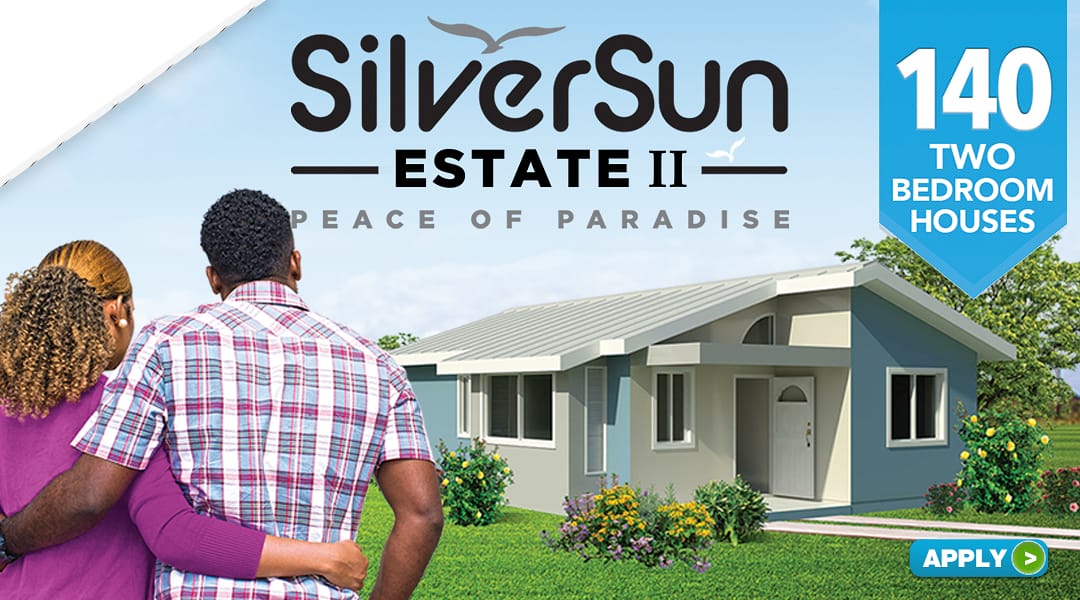 The NHT, Jamaica on Twitter "Applications are now open for SilverSun