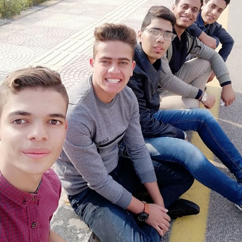 ايام ❤️ 😍