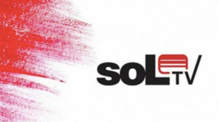 V-sol logo. Sol клининговая компания. Ооо виола москва. Sol org. Соль тв.