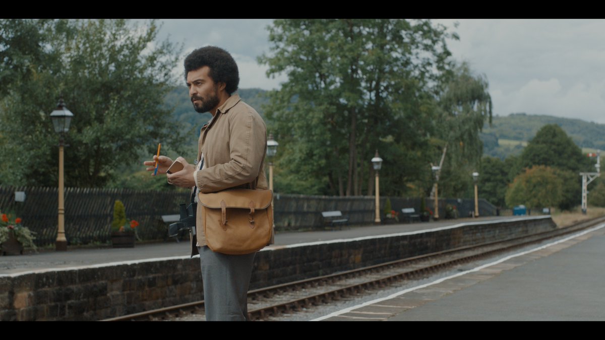 AnnetteRemler's tweet image. Watch my feature RUBY directed by Juliet Ellis online as part of the Berlin Independent Film Festival. Click the link below. 
watch.eventive.org/berlin/play/60…