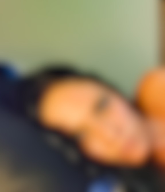 I just uploaded a Fan-only exclusive photo to Modelhub. Wanna see what you're missing? https://t.co/ozHUZzw0lm<a href="/tag/etsy"class="tags"><span>#etsy</span></a><a href="/tag/painting"class="tags"><span>#painting</span></a><a href="/tag/artdeco"class="tags"><span>#artdeco</span></a><a href="/tag/bodypainting"class="tags"><span>#bodypainting</span></a><a href="/tag/originalartwork"class="tags"><span>#originalartwork</span></a>