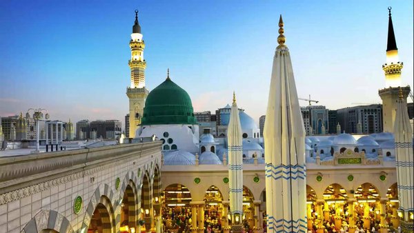 💞Ya Nebi selam aleyke
💞Ya Habib selam aleyke
💞Ya Resul selam aleyke
💞Allahümme Salli Alâ Seyyidina Muhammedin Ve Alâ Âli Seyyidina Muhammed💞