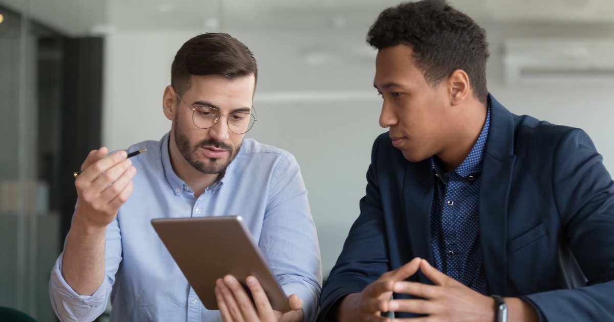 With complete custom network solutions, Uniti offers a comprehensive plan for each customer's unique requirements. We take the network through all necessary stages - sourcing assets, customizing design and deploying a robust and reliable infrastructure. uniti.com/fiber/fiber-se…